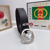 China Replica Gucci Belts 56usd Only